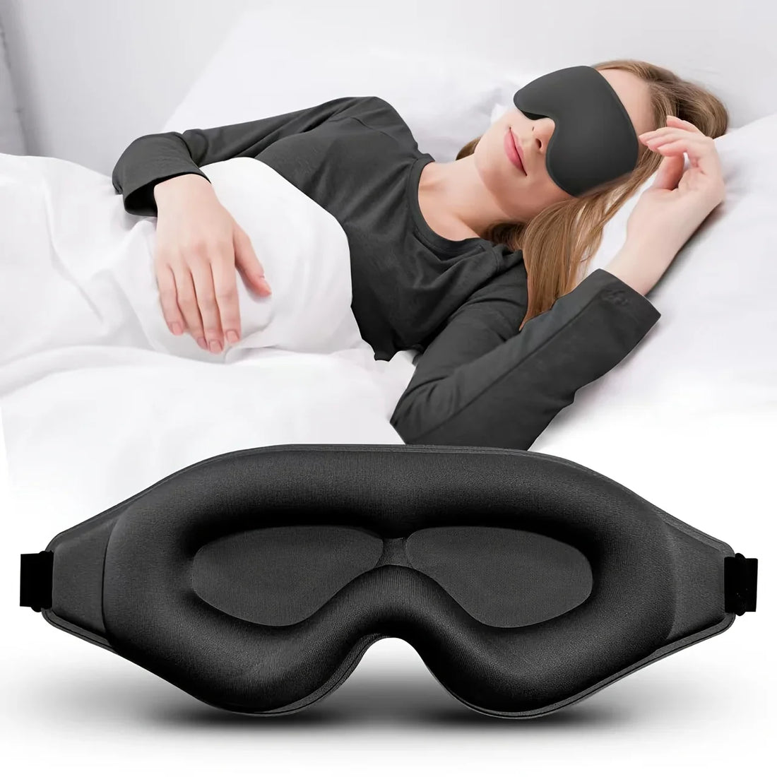 Sleep and Recovery