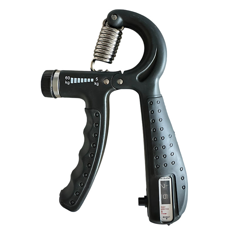 5 Pcs Grip Hand Trainers