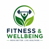 Fitness & Wellbeing