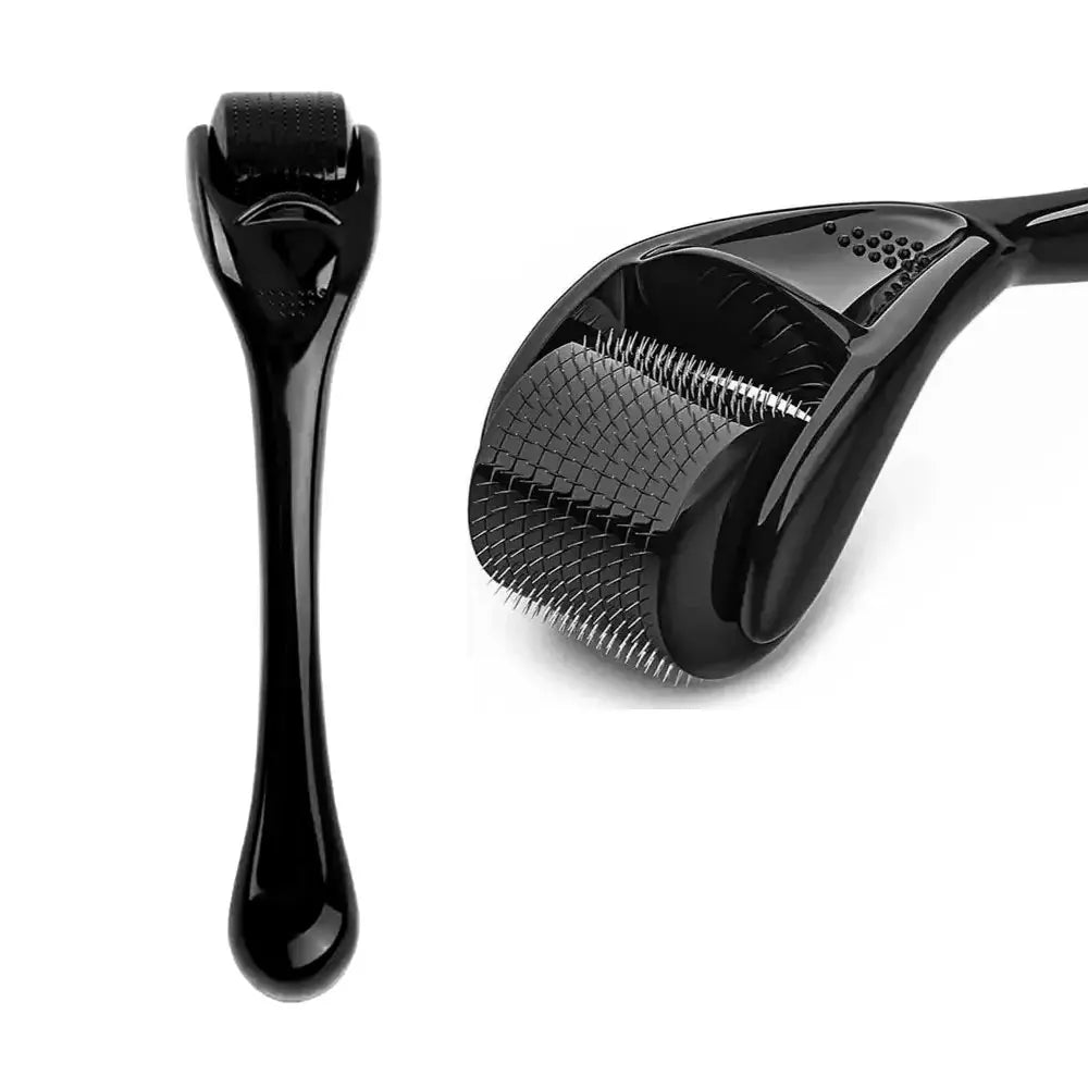 540 Needles Derma Roller