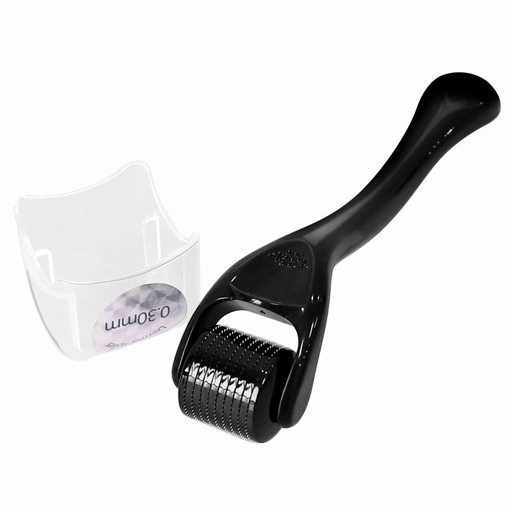540 Needles Derma Roller