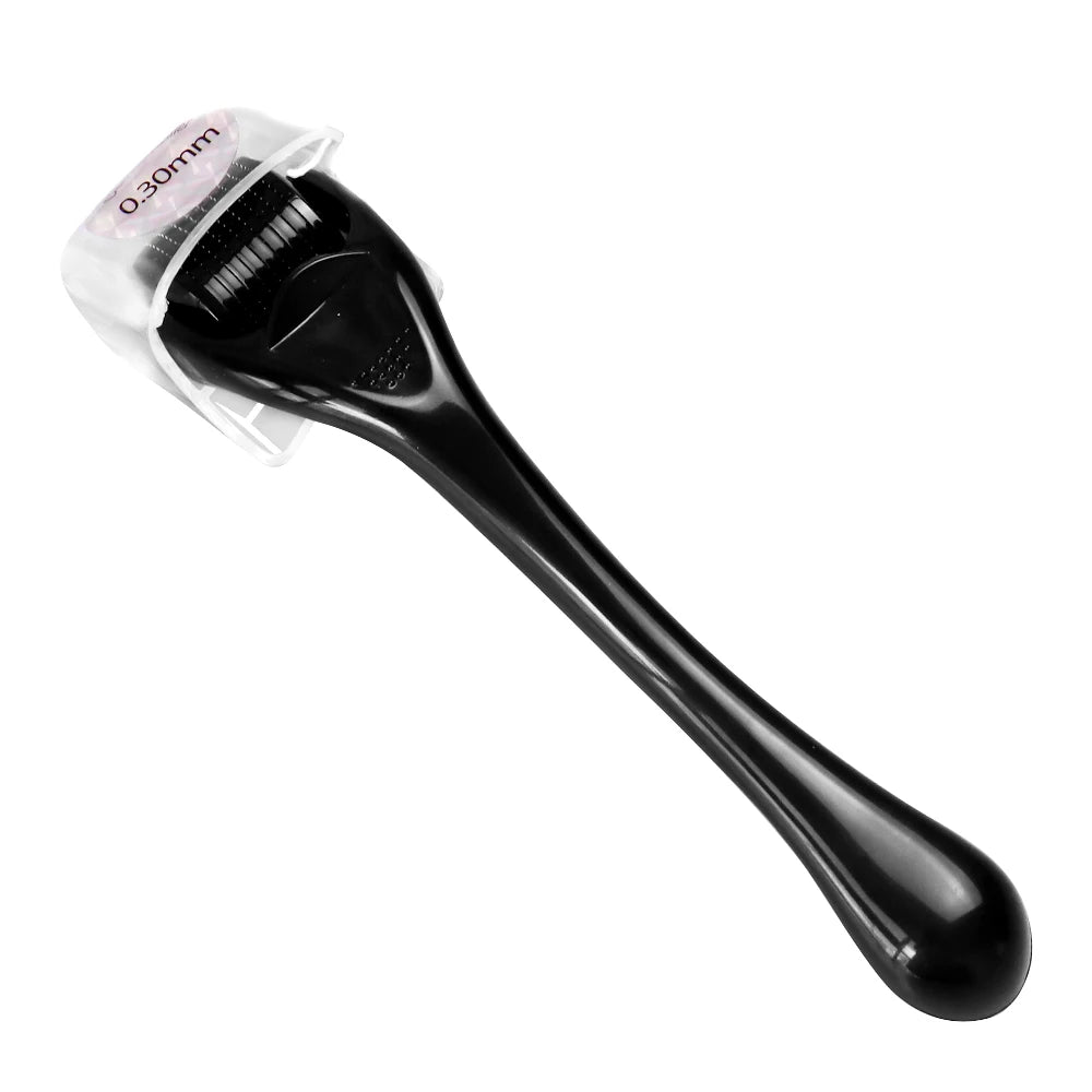 540 Needles Derma Roller