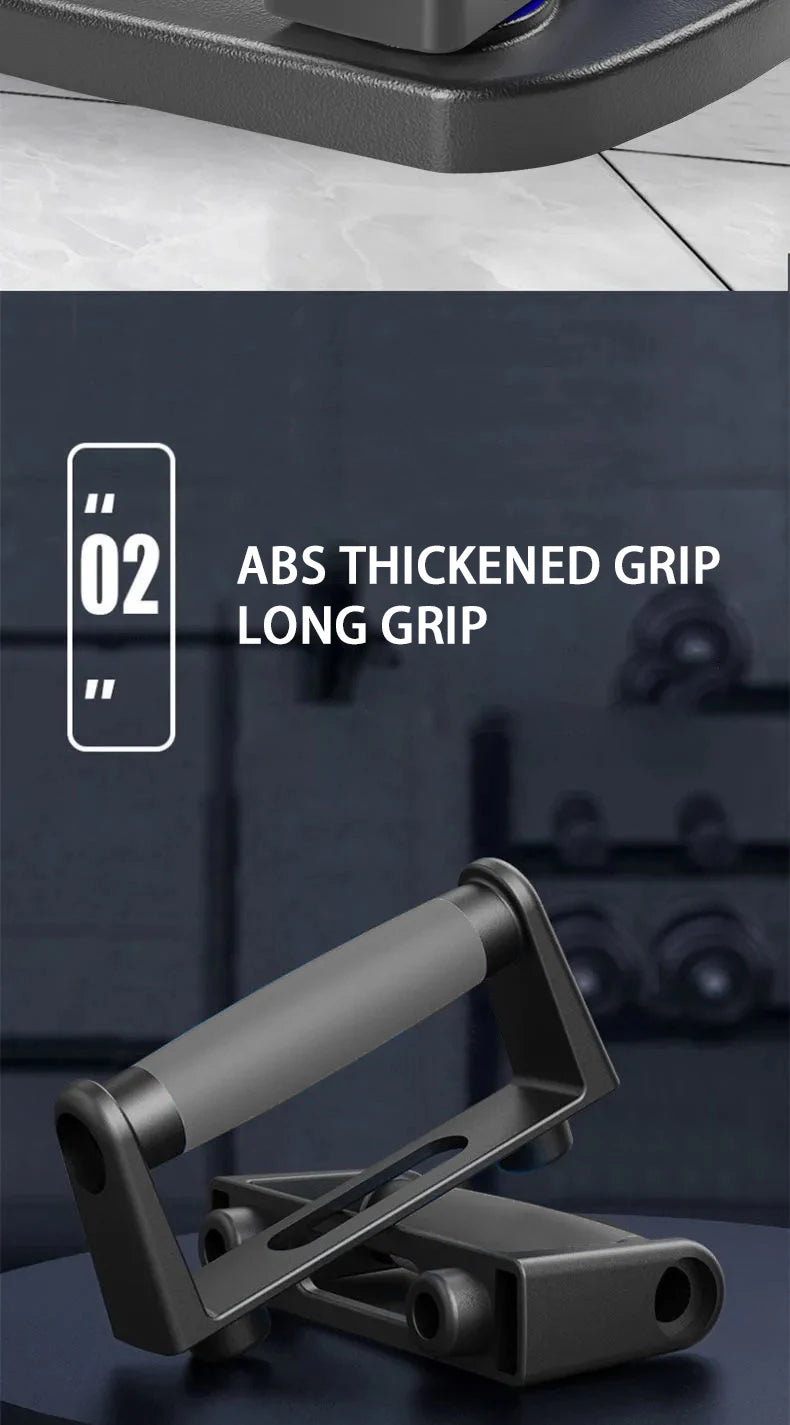 Push-up Board