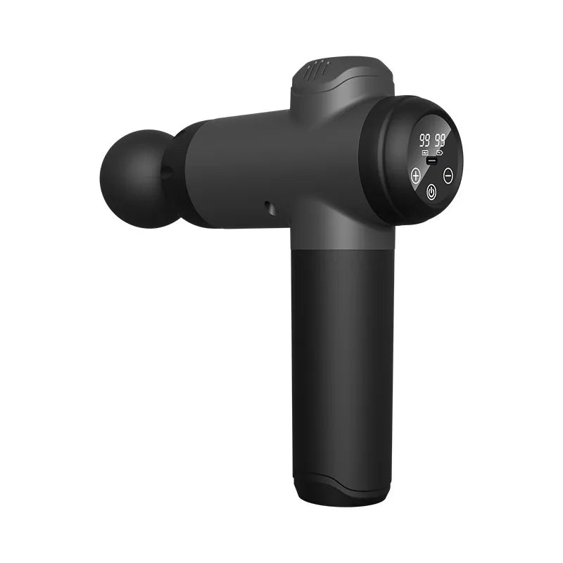 99 Level Massage Gun Deep Muscle Relaxation