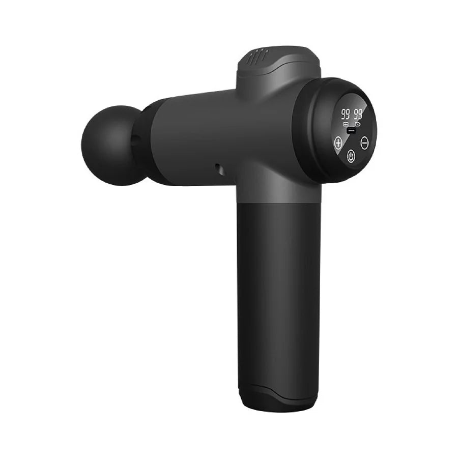 99 Level Massage Gun Deep Muscle Relaxation