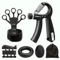 5 Pcs Grip Hand Trainers