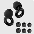 Reusable Earplugs