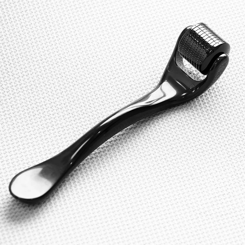 540 Needles Derma Roller