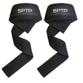 Weightlifting Straps