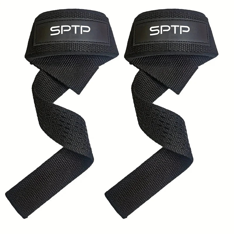 Weightlifting Straps
