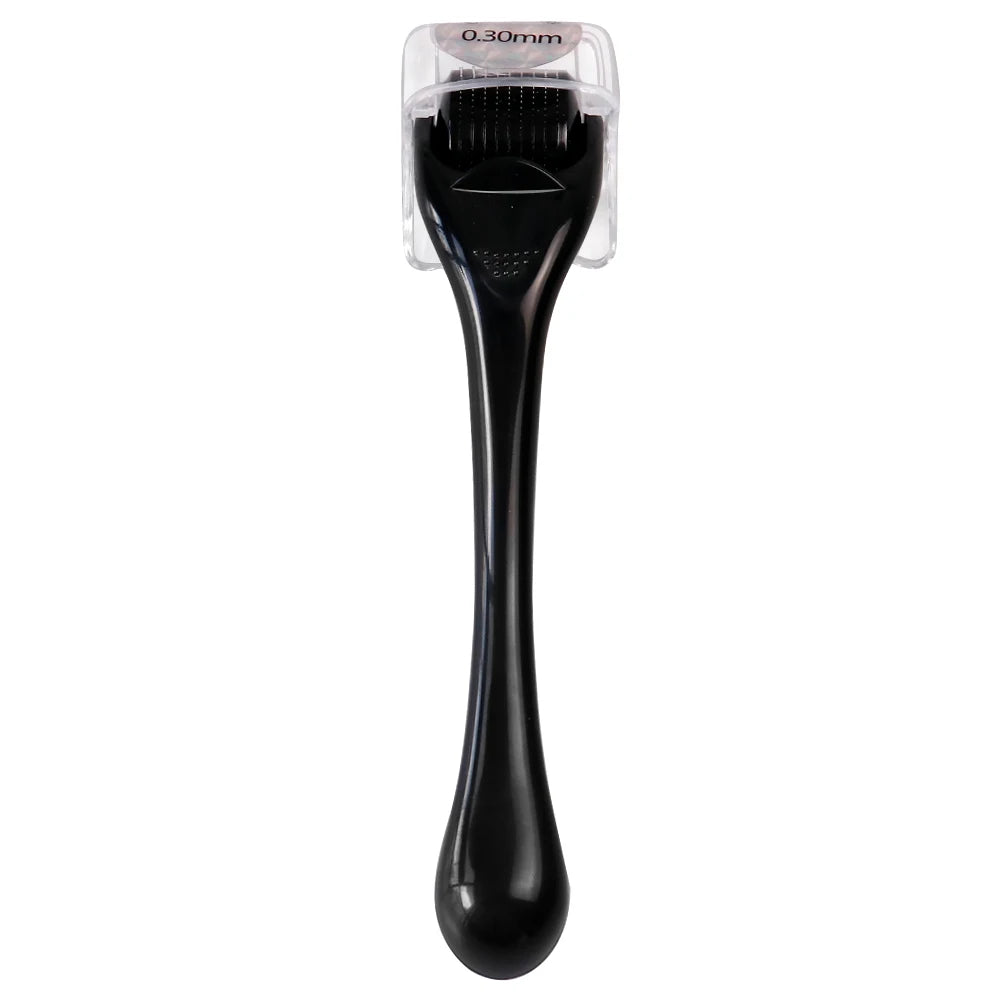 540 Needles Derma Roller