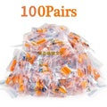 Noise Cancellation Ear plugs
