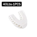 Jaw Exerciser