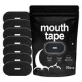 Nose Breathing mouth Tape