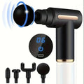 99 Level Massage Gun Deep Muscle Relaxation